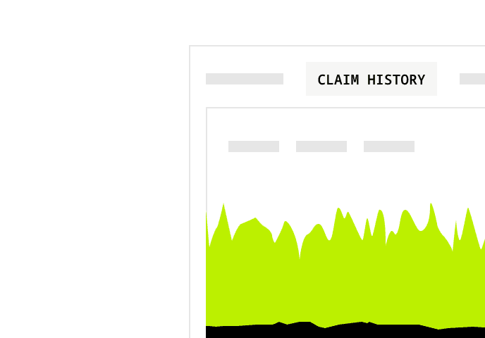 Fee/MEV Smoothing Pool