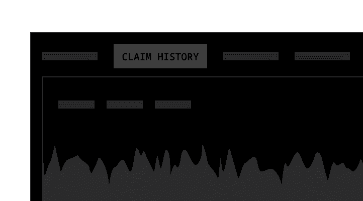 Fee/MEV Smoothing Pool